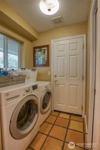 $827,000 | 27 Ocean Lane, Copalis Beach, WA 98535