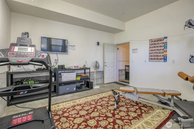 $827,000 | 27 Ocean Lane, Copalis Beach, WA 98535