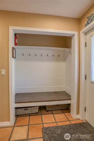 $827,000 | 27 Ocean Lane, Copalis Beach, WA 98535