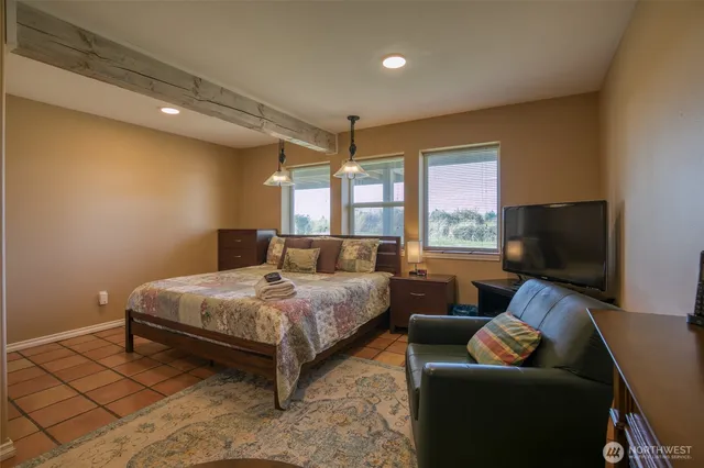 $827,000 | 27 Ocean Lane, Copalis Beach, WA 98535