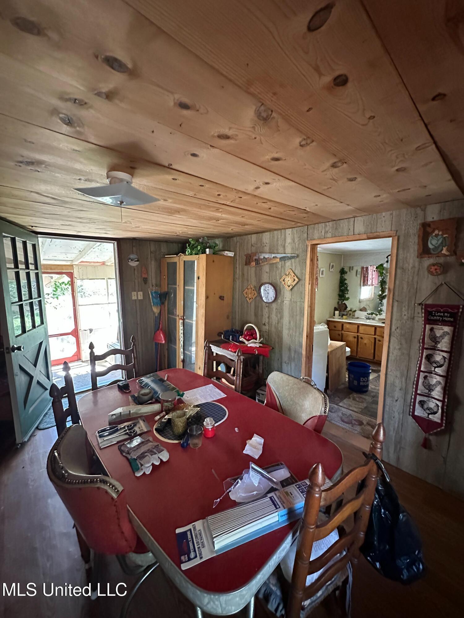 4193 Merrill Road Lucedale, MS 39452 - Photo 3 of 13 02