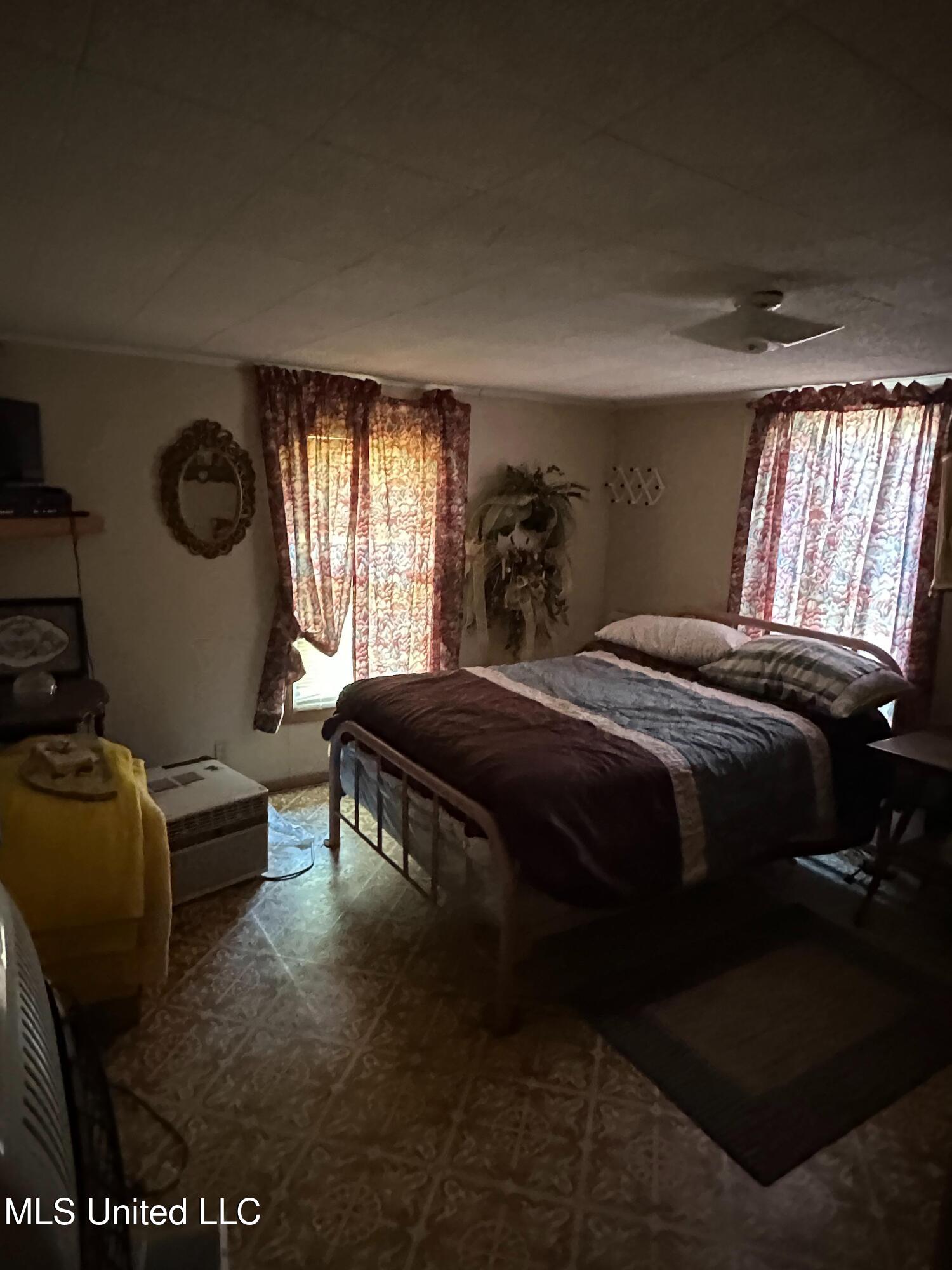 4193 Merrill Road Lucedale, MS 39452 - Photo 6 of 13 05