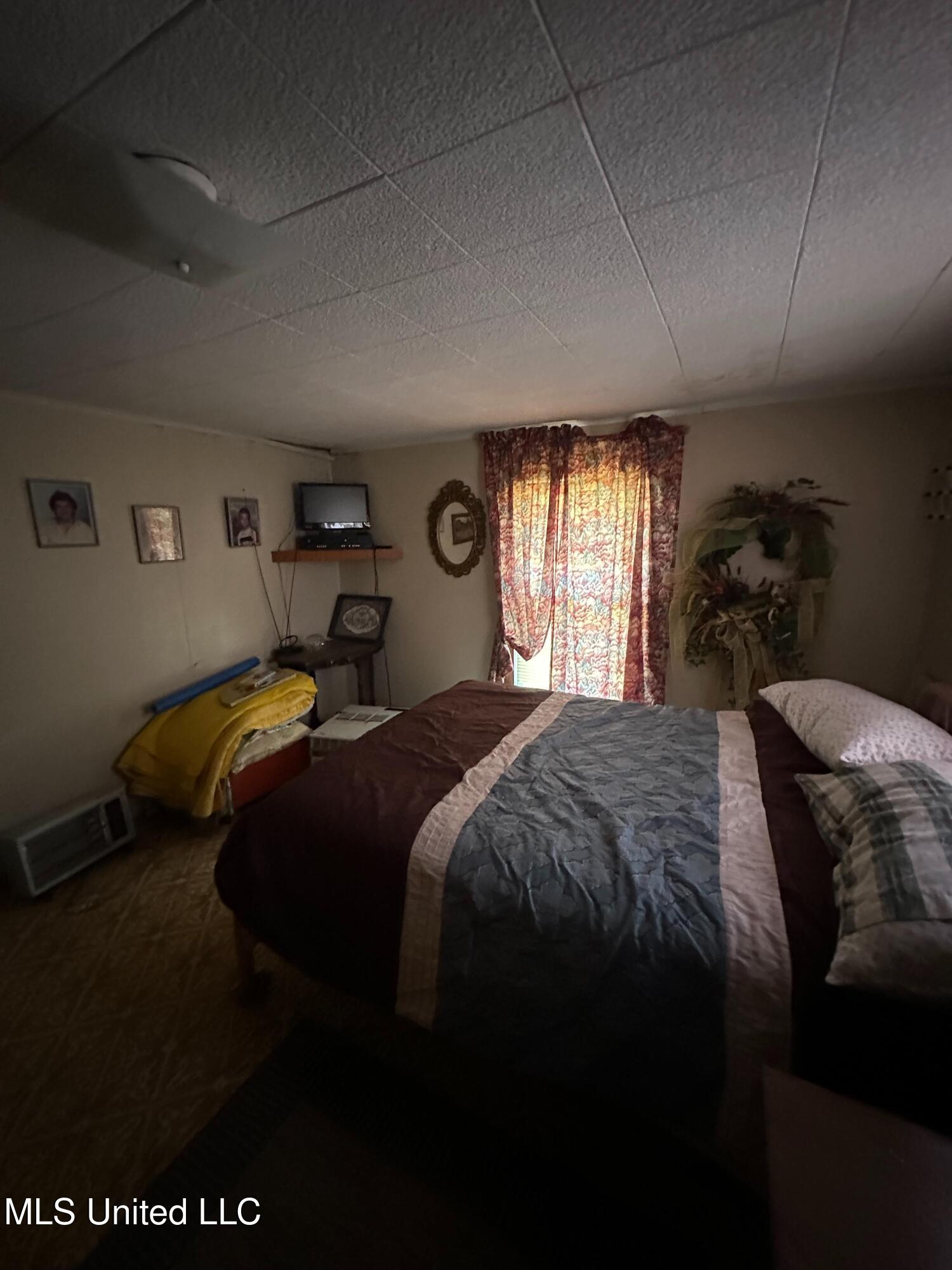 4193 Merrill Road Lucedale, MS 39452 - Photo 7 of 13 06