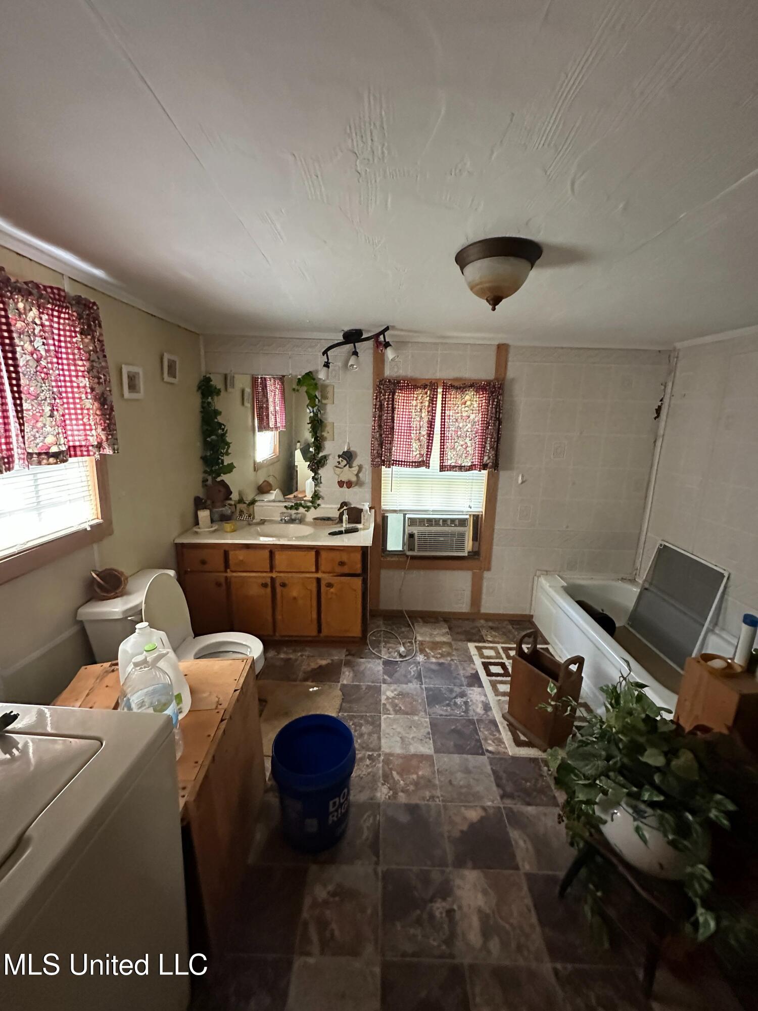 4193 Merrill Road Lucedale, MS 39452 - Photo 9 of 13 08
