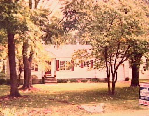 514 Sharondale Road Chattanooga, TN 37412 - Photo 1 of 1 Primary Photo