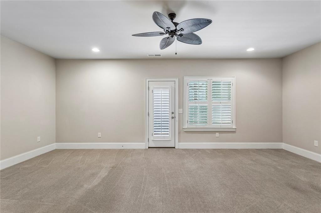 3206 Nobility Way Atlanta, GA 30339 - Photo 33 of 48