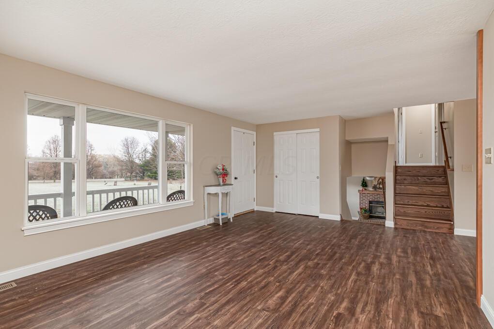 9155 Long Road Ostrander, OH 43061 - Photo 7 of 31 untitled (10 of 31)