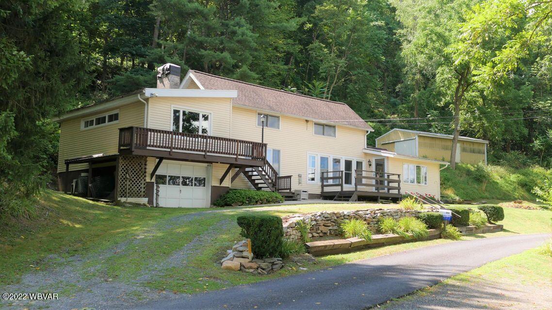 843 River Road Muncy, PA 17756 - Photo 1 of 21 Gallery Image 1