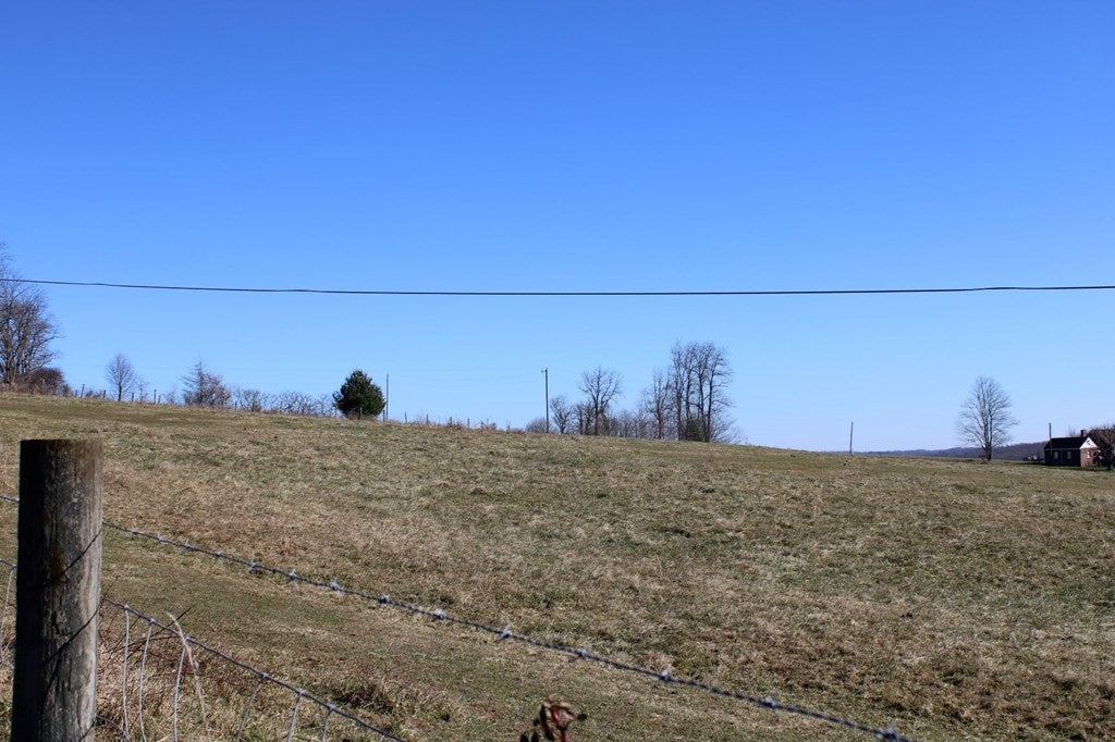 Tbd Doe Run Road Hillsville, VA 24343 - Photo 2 of 6 Gallery Image 2