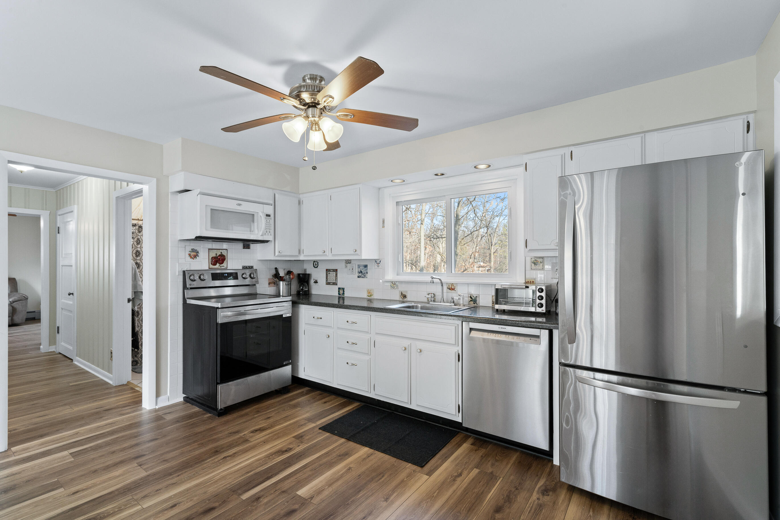 W3724 Washington Drive Geneva, WI 53147 - Photo 25 of 61 W3724 Washington Dr-23