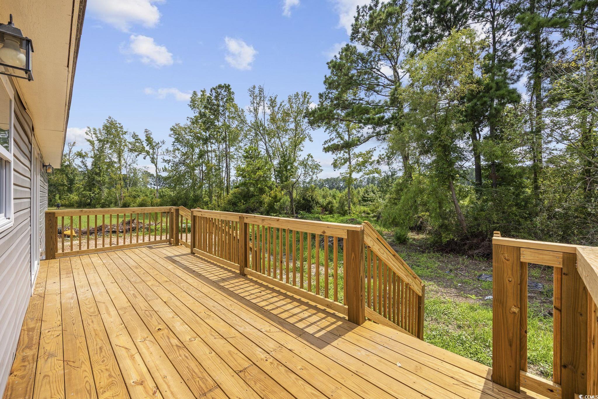 301 Duck Cove Road Conway, SC 29526 - Photo 25 of 25