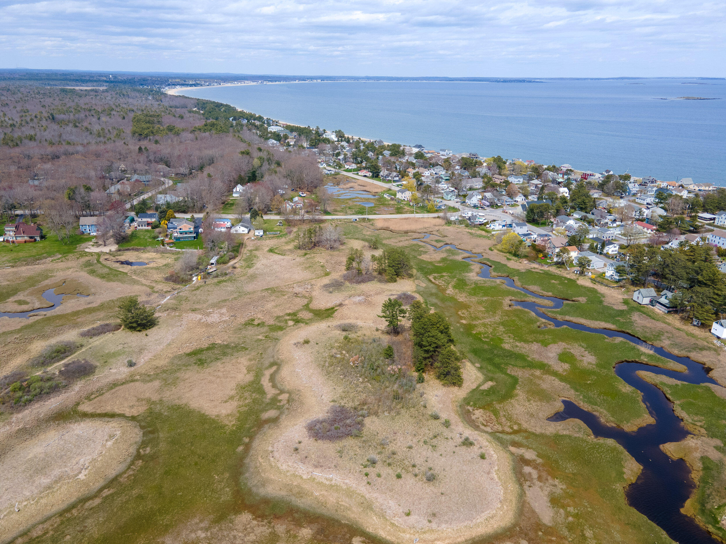 649 Ferry Road Saco, ME 04072 - Photo 45 of 52 649 Ferry Rd_Saco_52