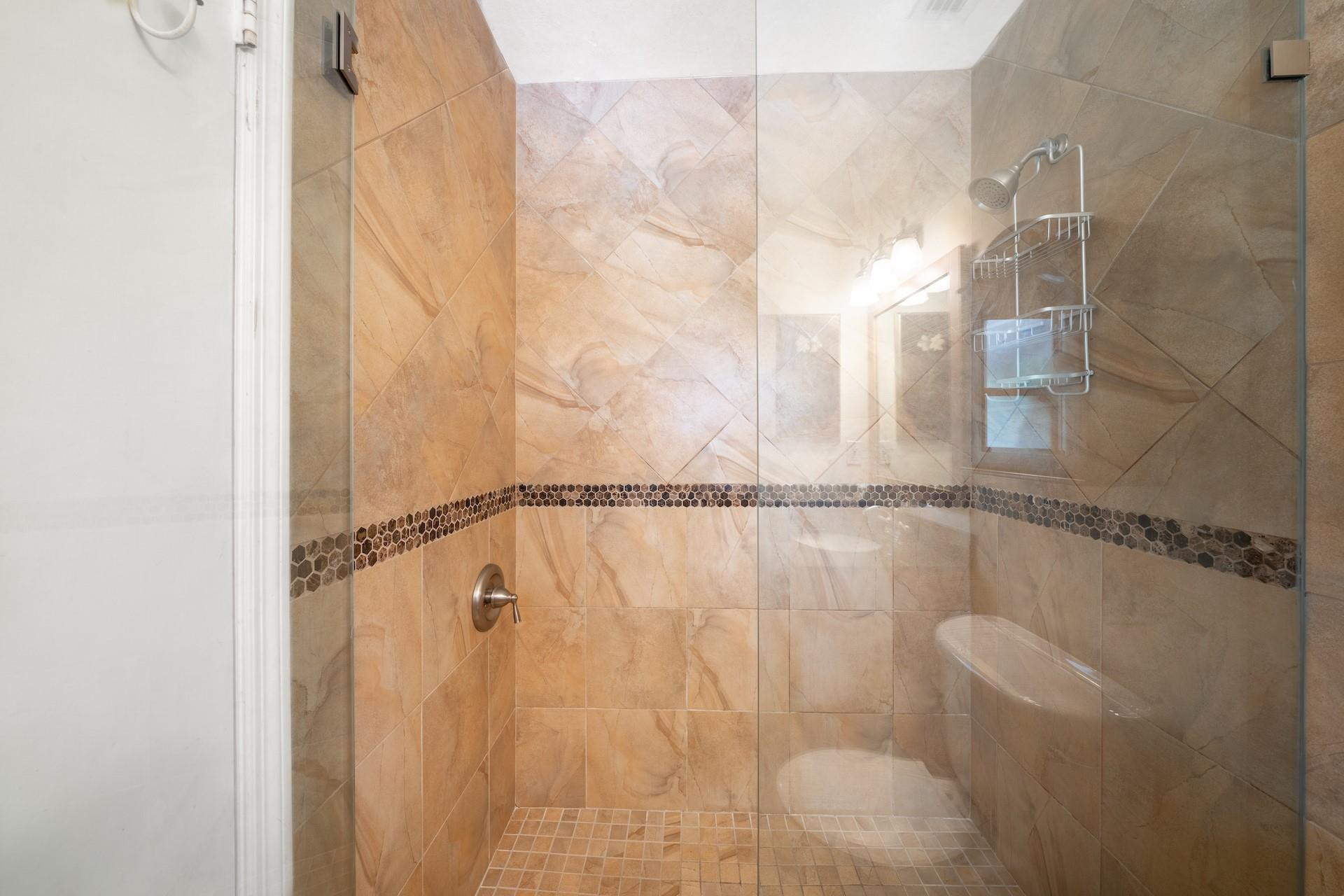 2548 Northwest 37th Street Boca Raton, FL 33434 - Photo 16 of 34 Photo 16