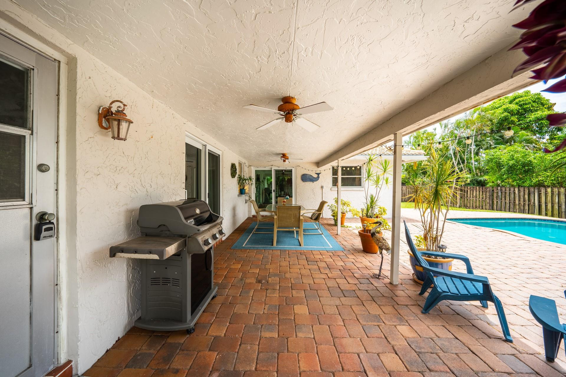 2548 Northwest 37th Street Boca Raton, FL 33434 - Photo 20 of 34 Photo 20