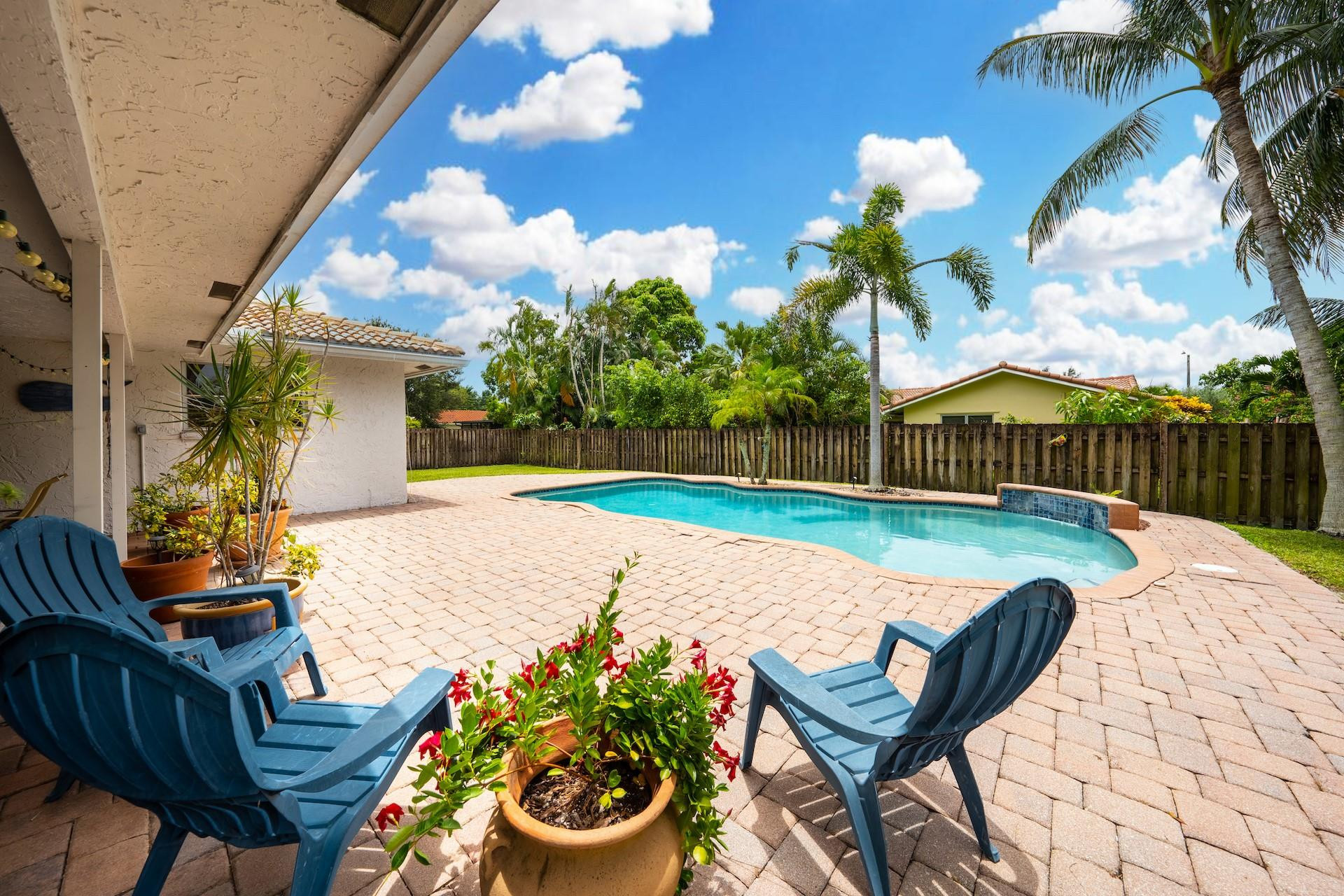 2548 Northwest 37th Street Boca Raton, FL 33434 - Photo 23 of 34 Photo 23
