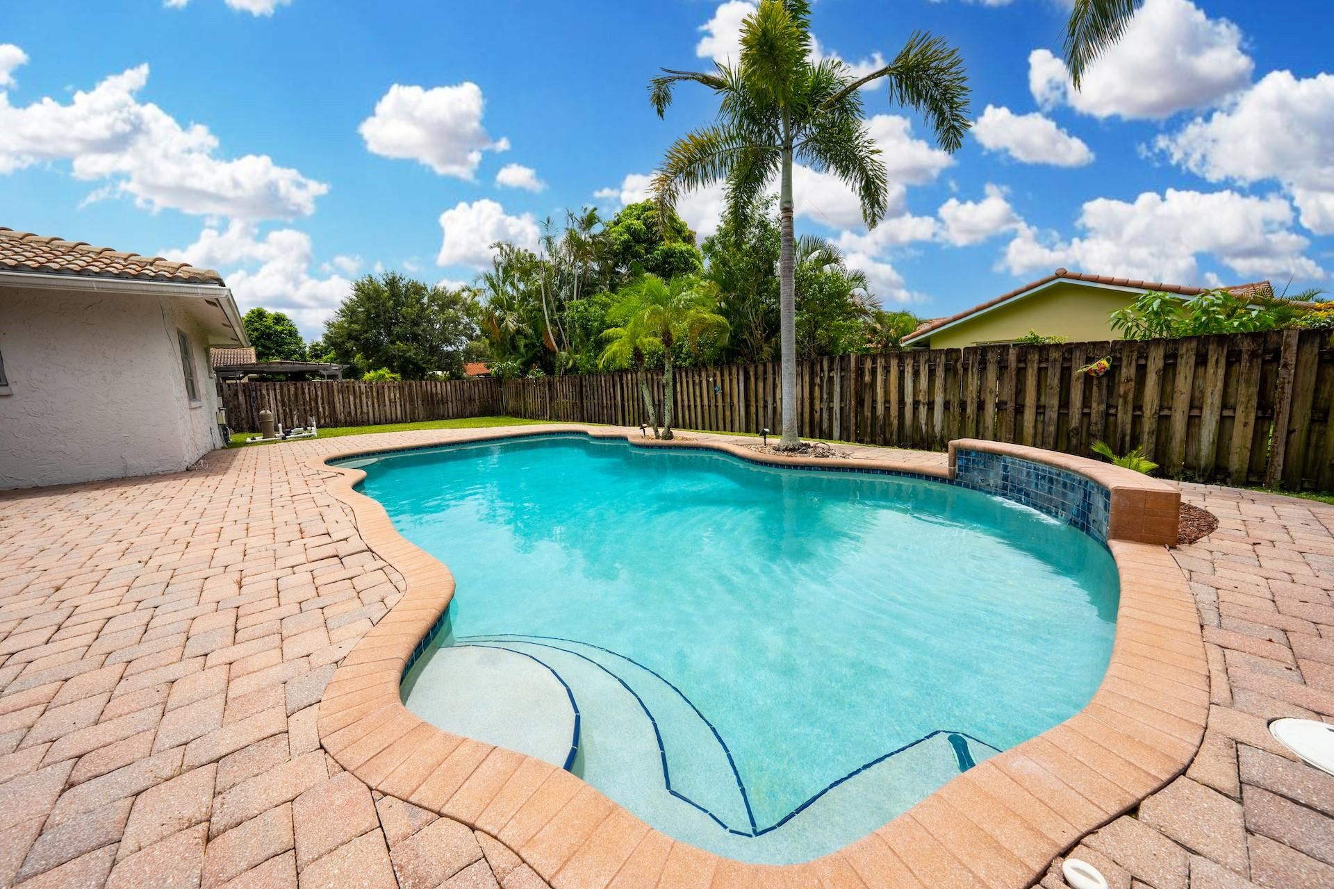 2548 Northwest 37th Street Boca Raton, FL 33434 - Photo 24 of 34 Photo 24