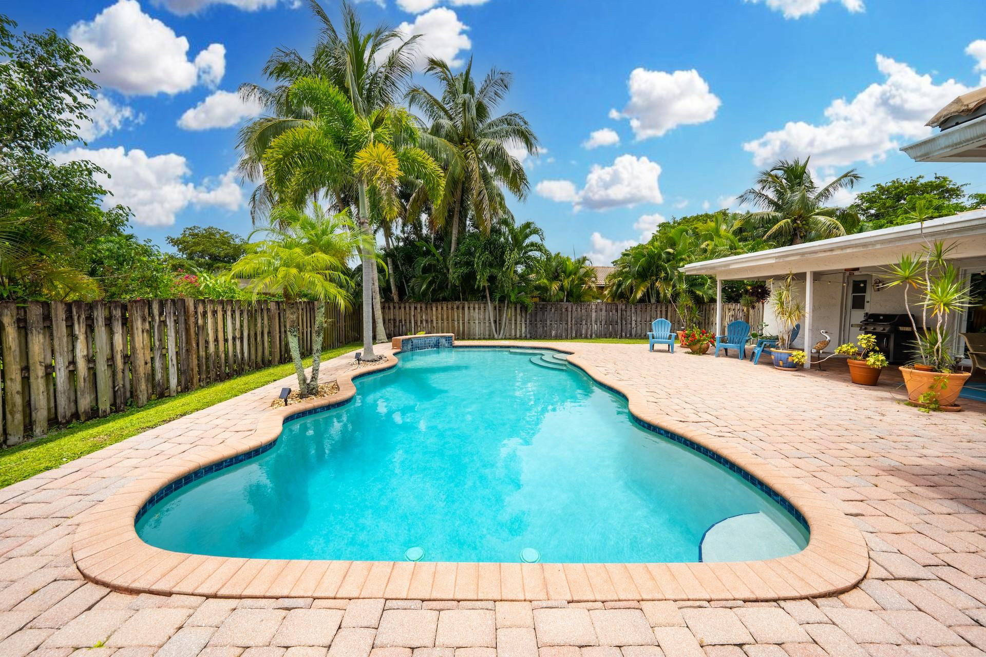 2548 Northwest 37th Street Boca Raton, FL 33434 - Photo 26 of 34 Photo 26