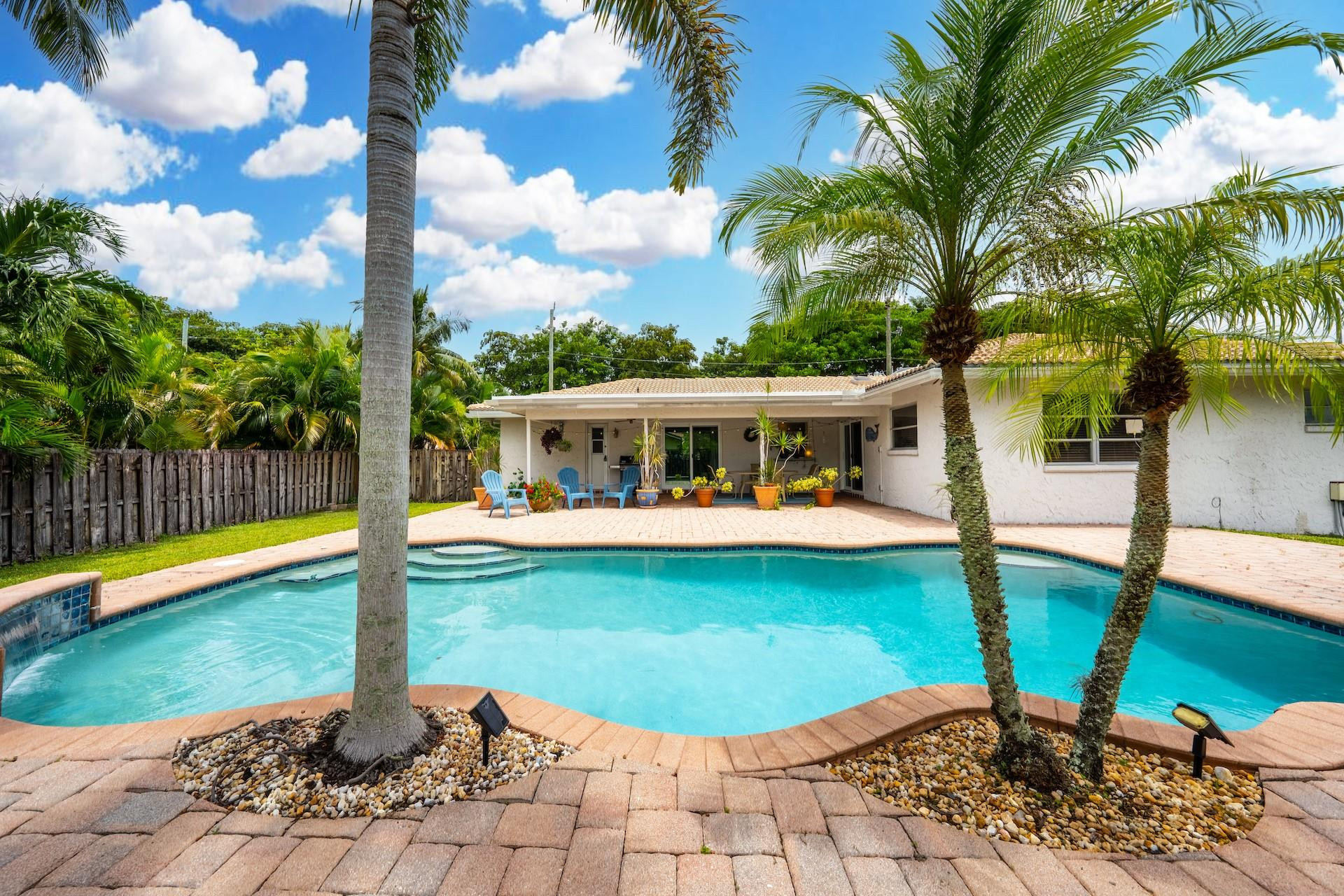 2548 Northwest 37th Street Boca Raton, FL 33434 - Photo 27 of 34 Photo 27