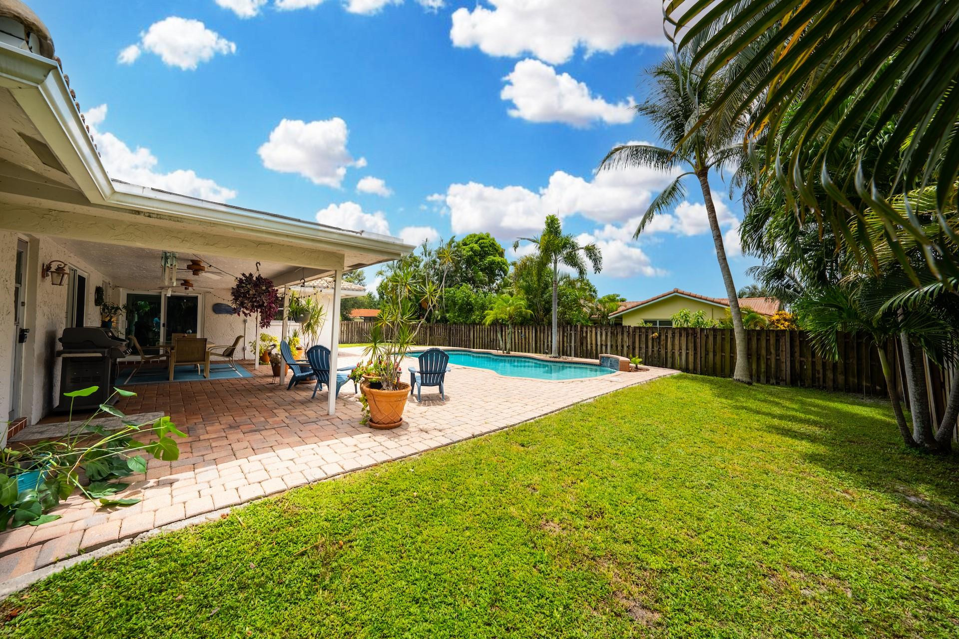 2548 Northwest 37th Street Boca Raton, FL 33434 - Photo 28 of 34 Photo 28