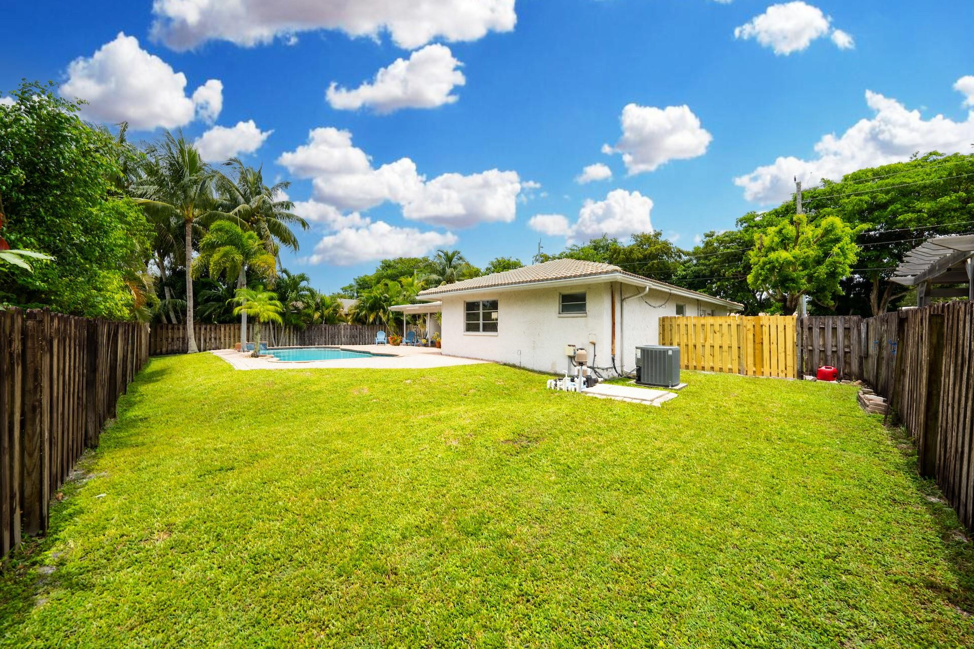 2548 Northwest 37th Street Boca Raton, FL 33434 - Photo 29 of 34 Photo 29
