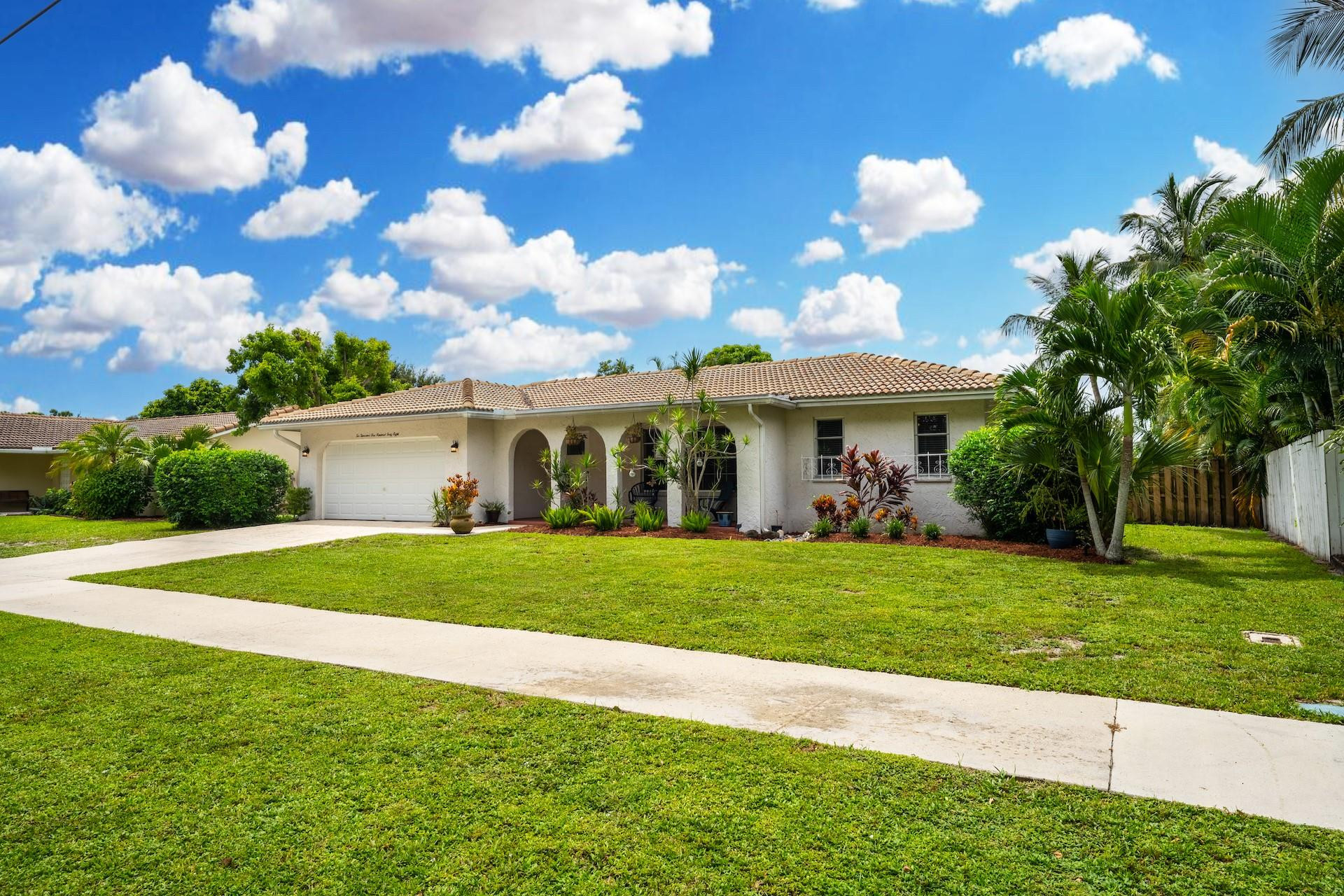 2548 Northwest 37th Street Boca Raton, FL 33434 - Photo 31 of 34 Photo 31