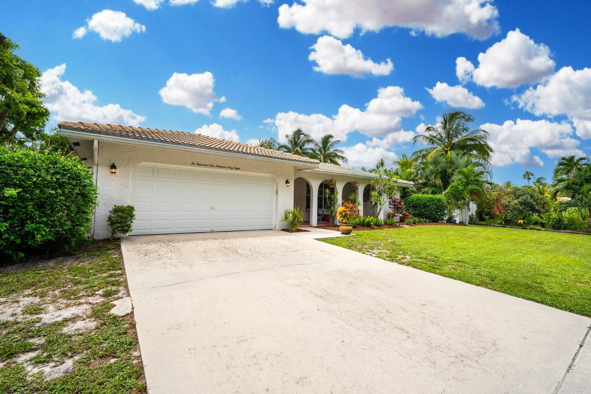 2548 Northwest 37th Street Boca Raton, FL 33434 - Photo 32 of 34 Photo 32