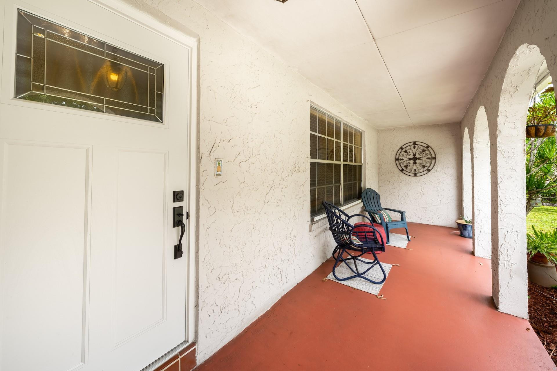 2548 Northwest 37th Street Boca Raton, FL 33434 - Photo 33 of 34 Photo 33