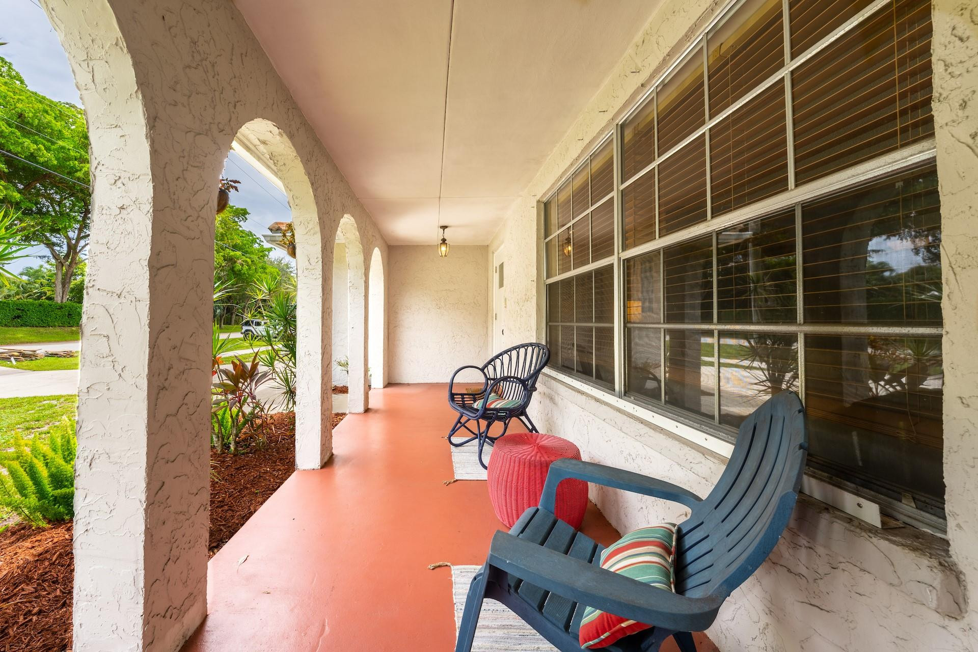 2548 Northwest 37th Street Boca Raton, FL 33434 - Photo 34 of 34 Photo 34
