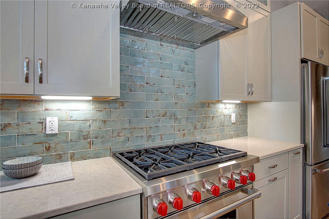 1591 Connell Road Charleston, WV 25314 - Photo 19 of 50 Gallery Image 19