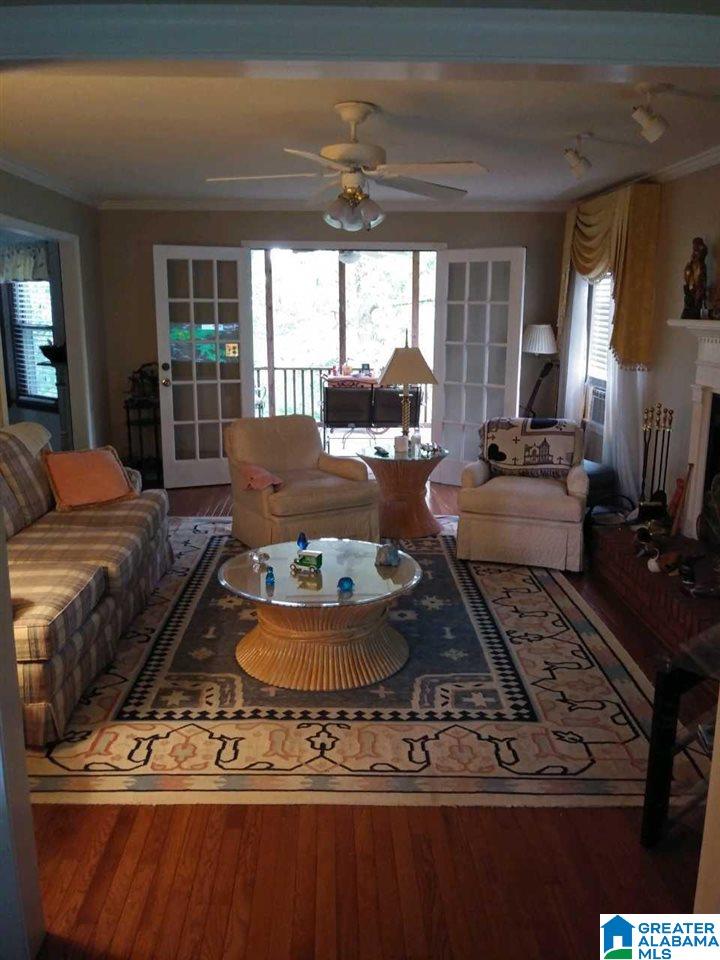 36 Shades Crest Road Birmingham, AL 35226 - Photo 3 of 9