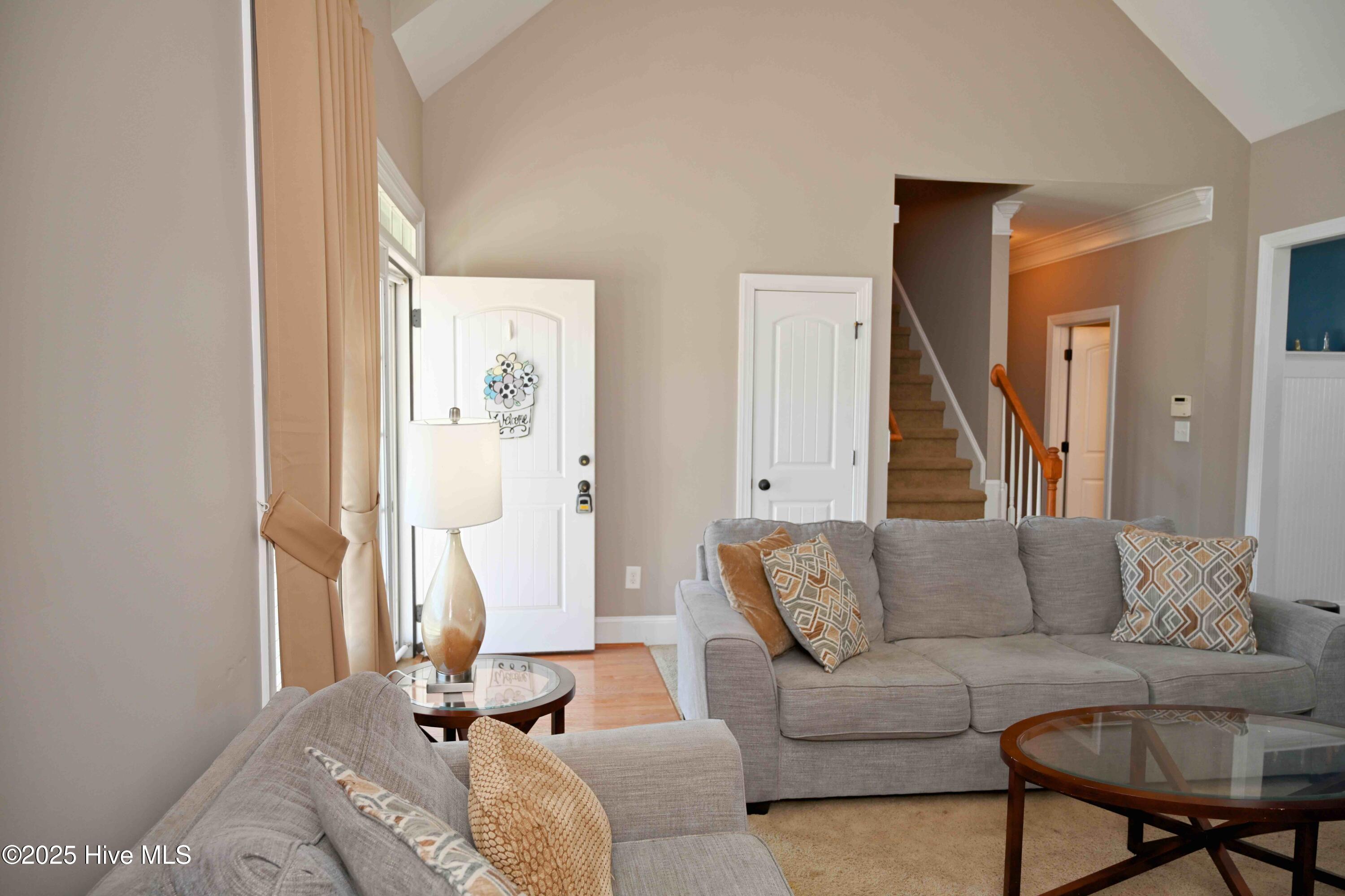 3202 Walbrook Place North Wilson, NC 27896 - Photo 11 of 48 DSC_0120