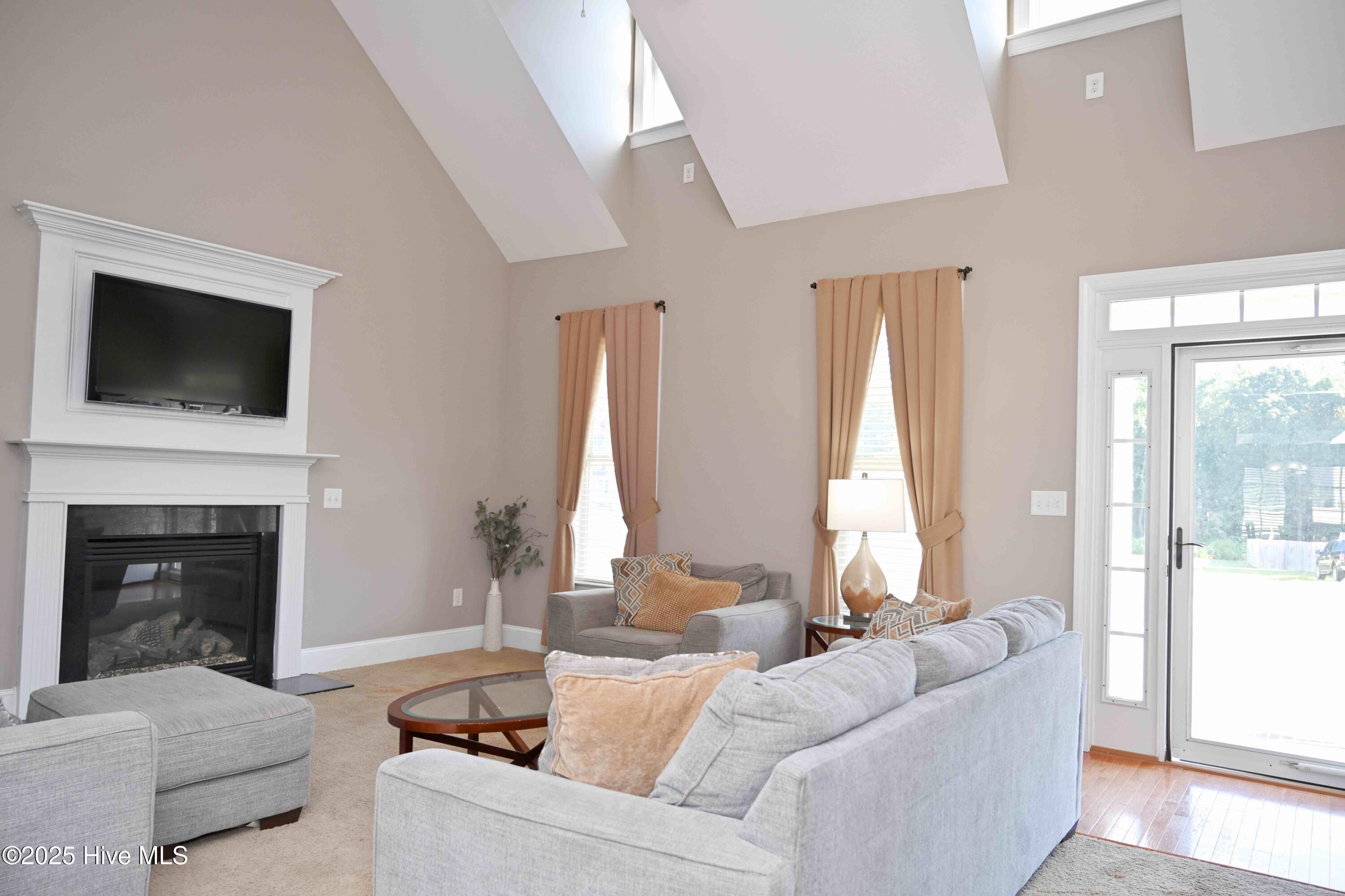 3202 Walbrook Place North Wilson, NC 27896 - Photo 13 of 48 DSC_0125