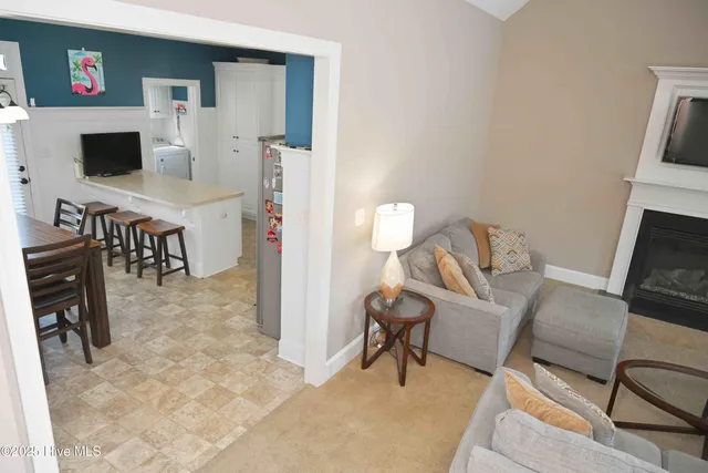 $295,000 | 3202 Walbrook Place North, Wilson, NC 27896