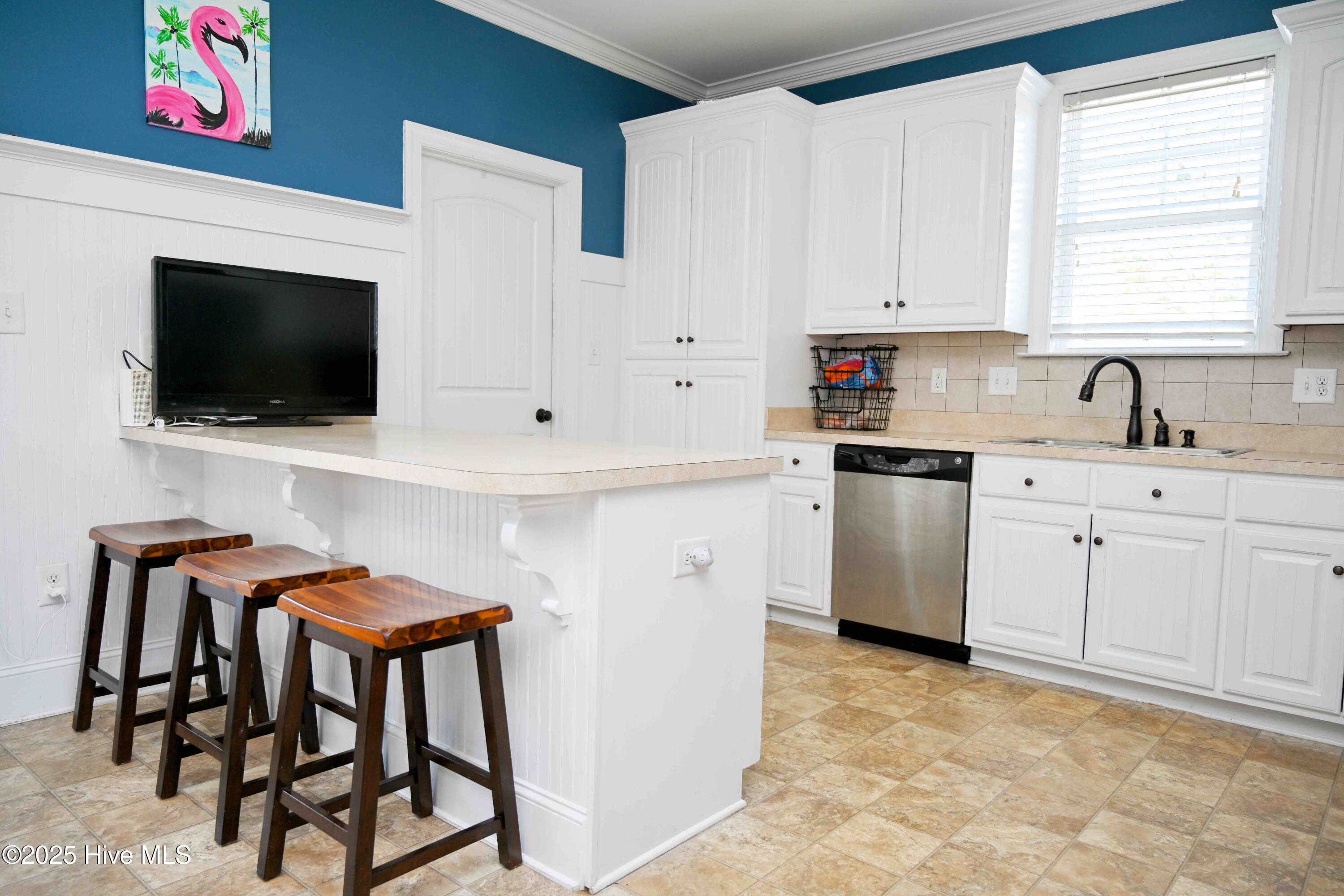 3202 Walbrook Place North Wilson, NC 27896 - Photo 16 of 48 DSC_0137