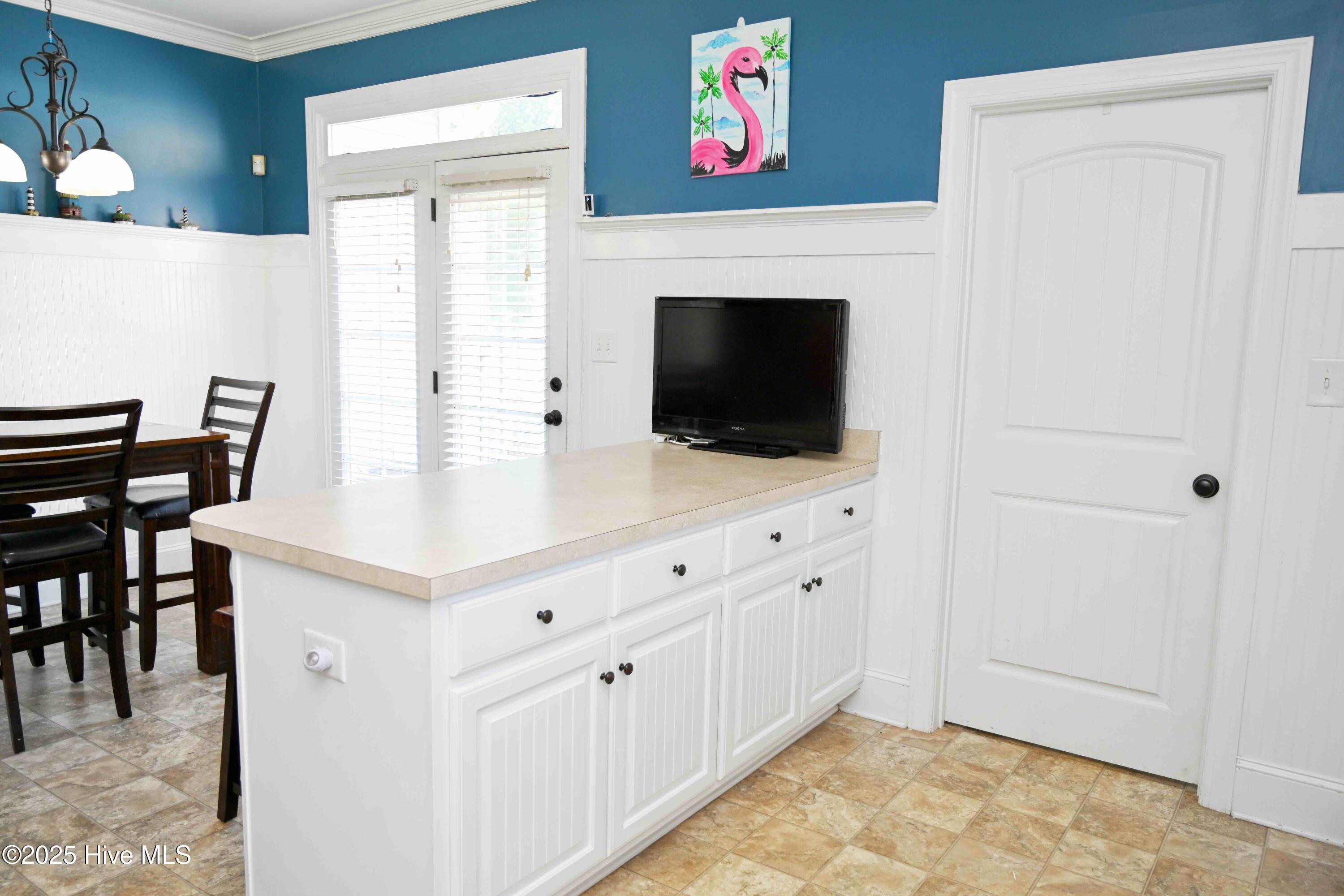 3202 Walbrook Place North Wilson, NC 27896 - Photo 18 of 48 DSC_0132