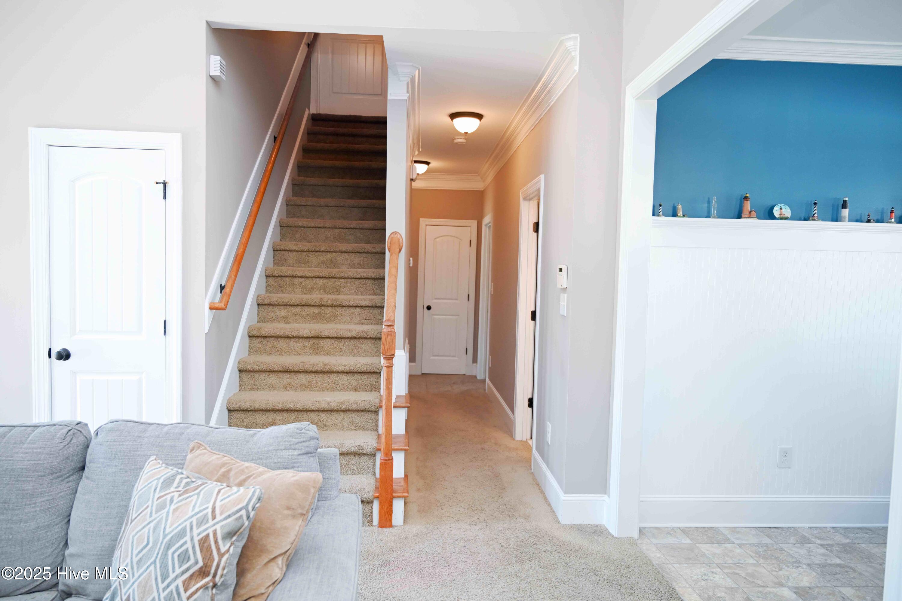 3202 Walbrook Place North Wilson, NC 27896 - Photo 22 of 48 DSC_0144