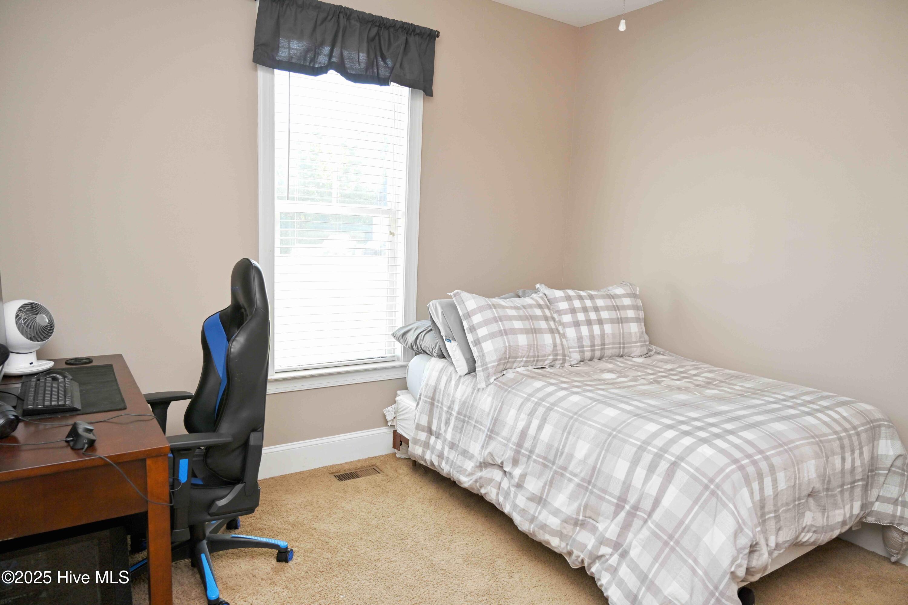 3202 Walbrook Place North Wilson, NC 27896 - Photo 24 of 48 DSC_0156