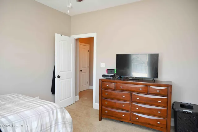 $295,000 | 3202 Walbrook Place North, Wilson, NC 27896