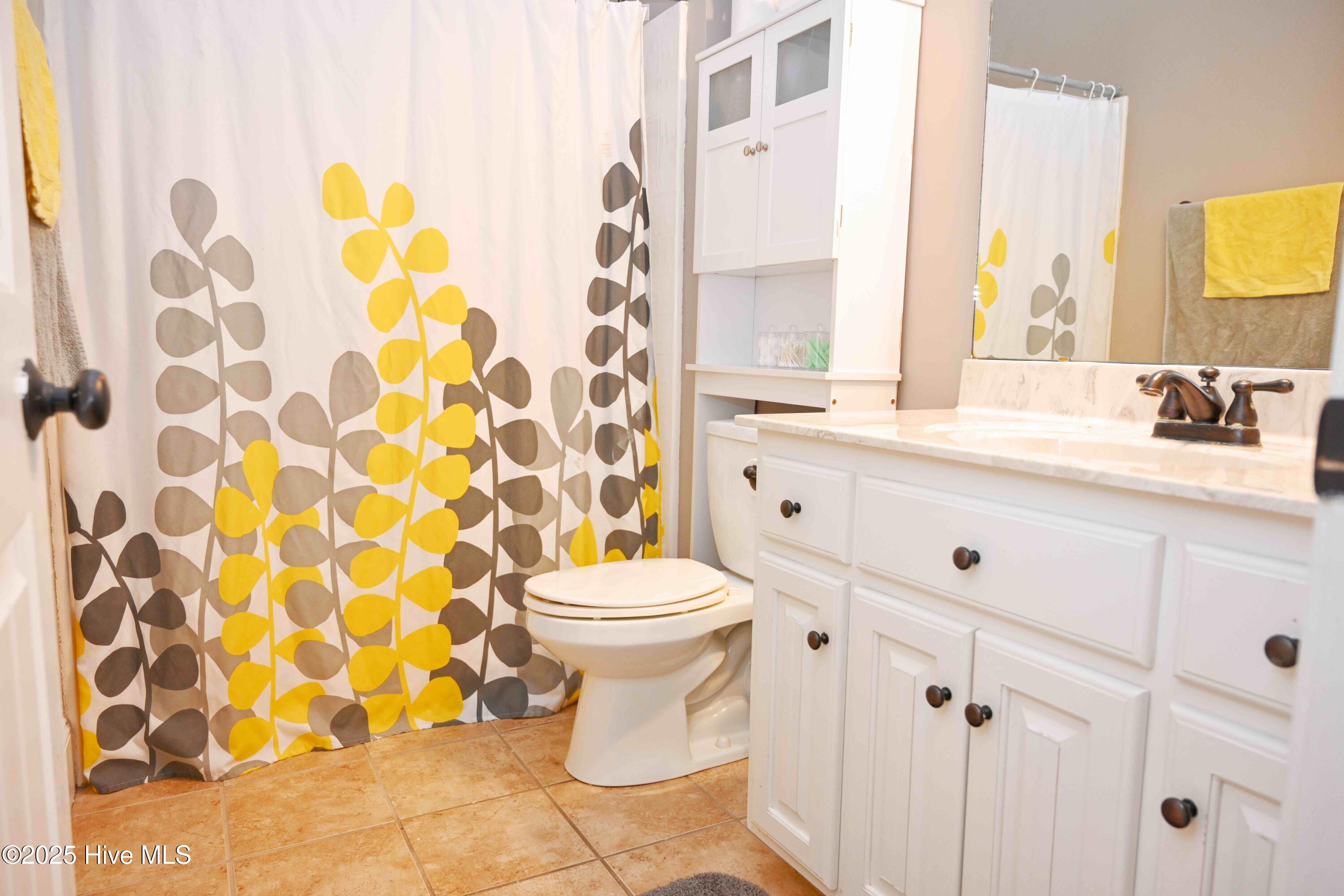 3202 Walbrook Place North Wilson, NC 27896 - Photo 26 of 48 DSC_0146