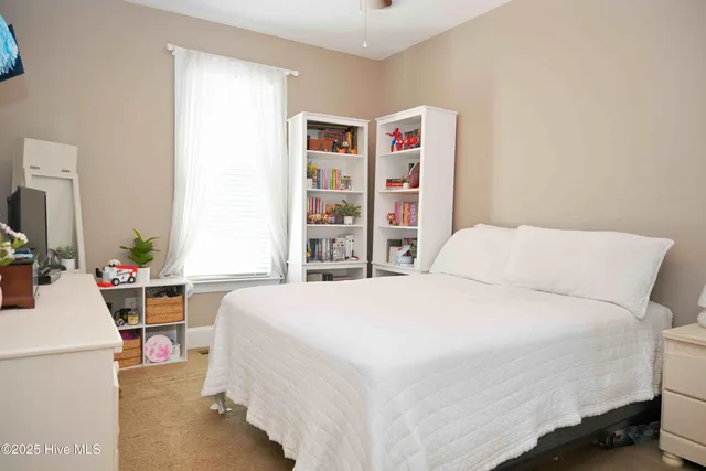 $295,000 | 3202 Walbrook Place North, Wilson, NC 27896