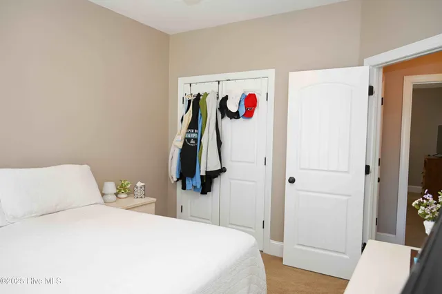 $295,000 | 3202 Walbrook Place North, Wilson, NC 27896