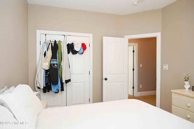 $295,000 | 3202 Walbrook Place North, Wilson, NC 27896