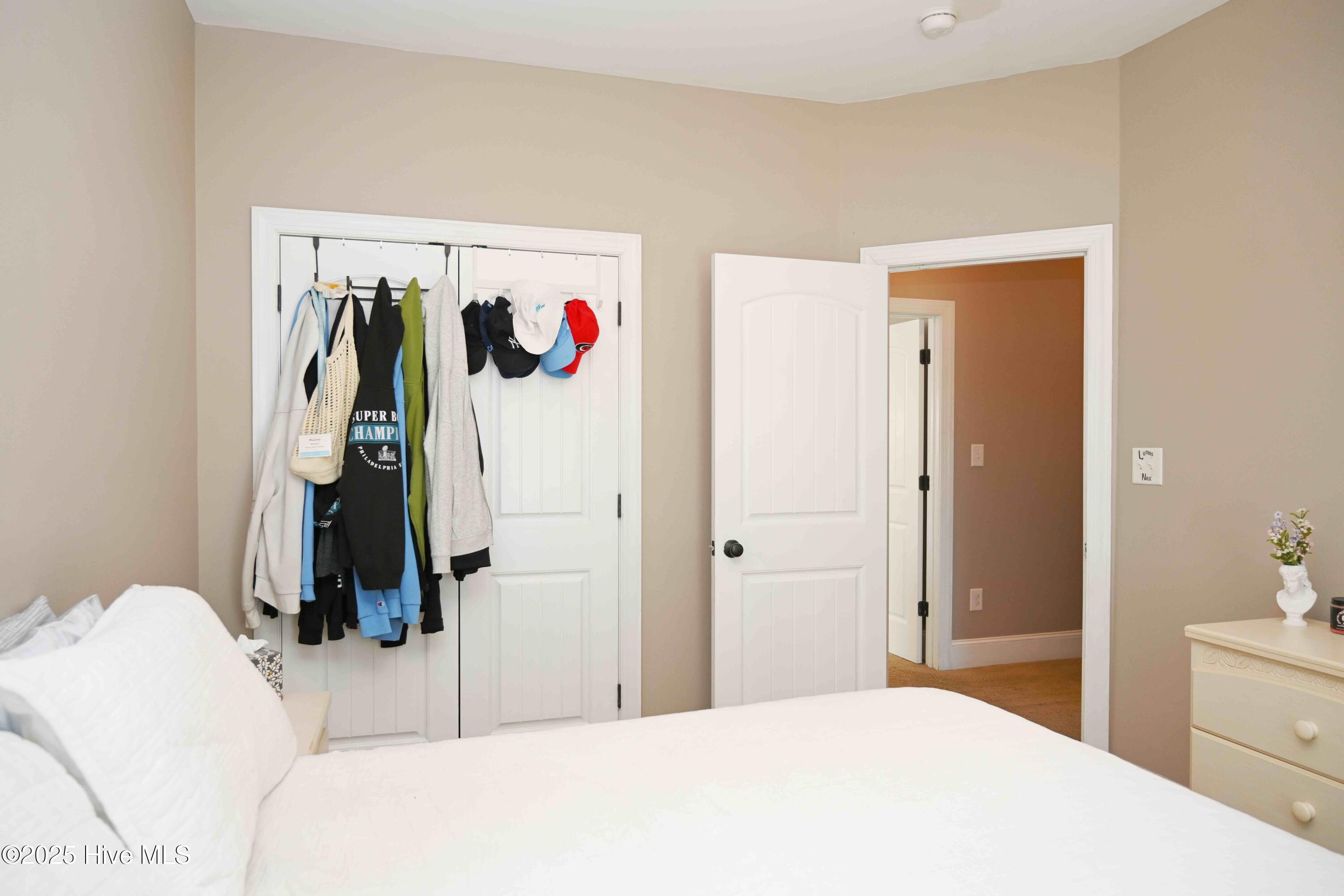 3202 Walbrook Place North Wilson, NC 27896 - Photo 30 of 48 DSC_0164