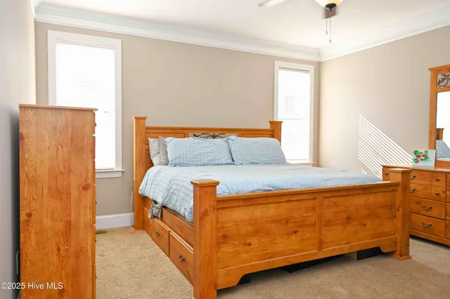 $295,000 | 3202 Walbrook Place North, Wilson, NC 27896