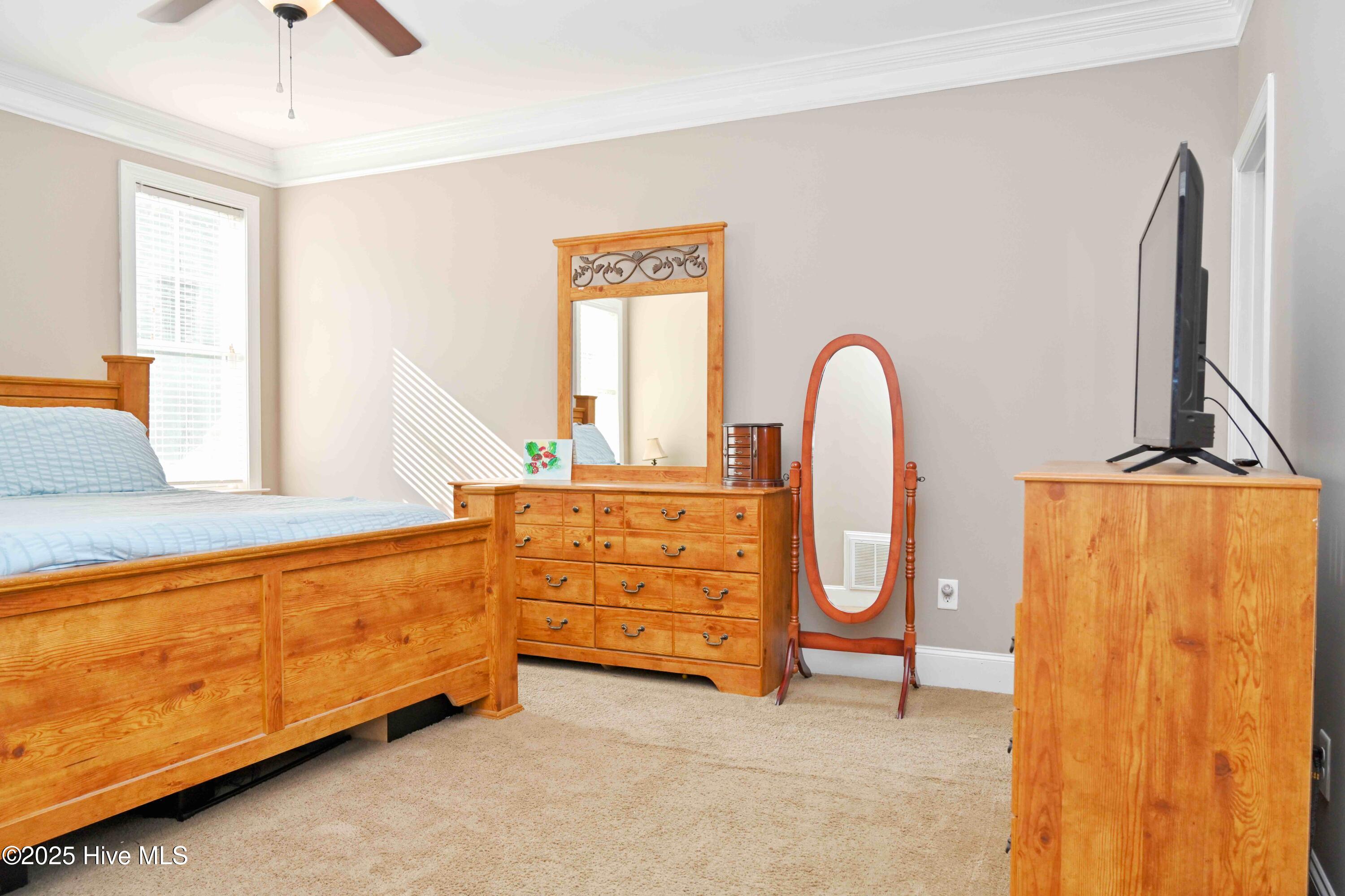 3202 Walbrook Place North Wilson, NC 27896 - Photo 32 of 48 DSC_0167