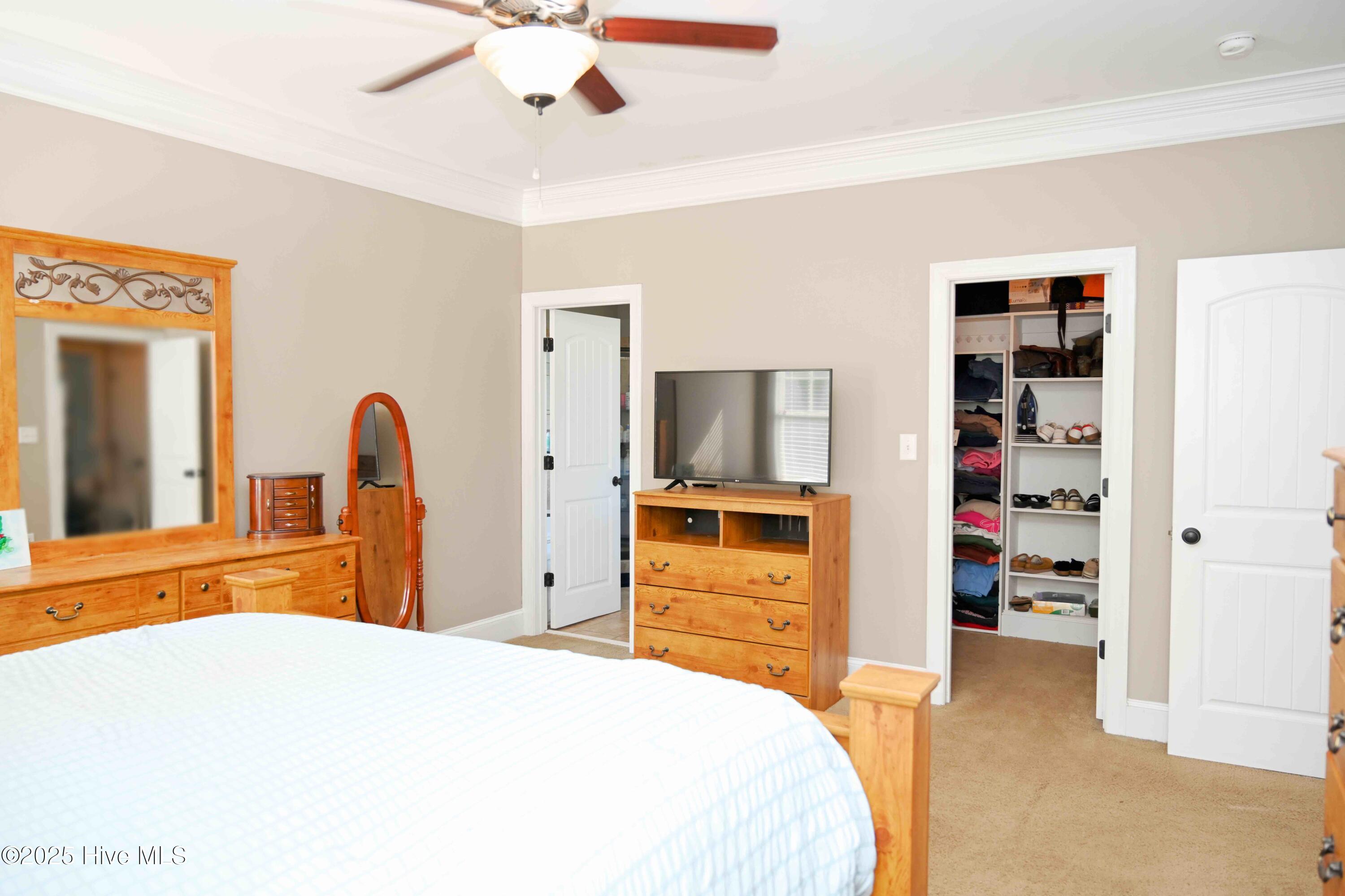 3202 Walbrook Place North Wilson, NC 27896 - Photo 33 of 48 DSC_0168