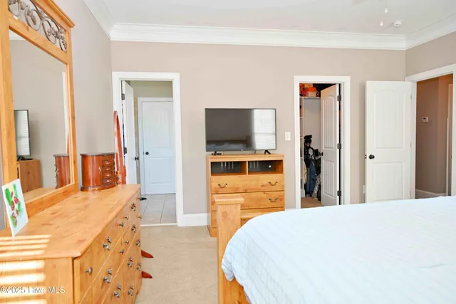 $295,000 | 3202 Walbrook Place North, Wilson, NC 27896