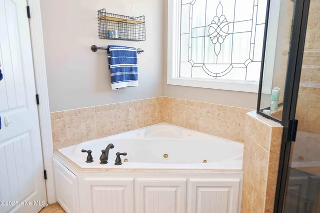 $295,000 | 3202 Walbrook Place North, Wilson, NC 27896