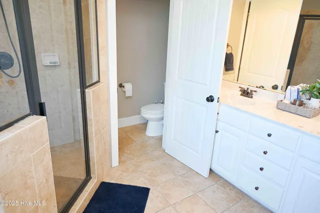 $295,000 | 3202 Walbrook Place North, Wilson, NC 27896