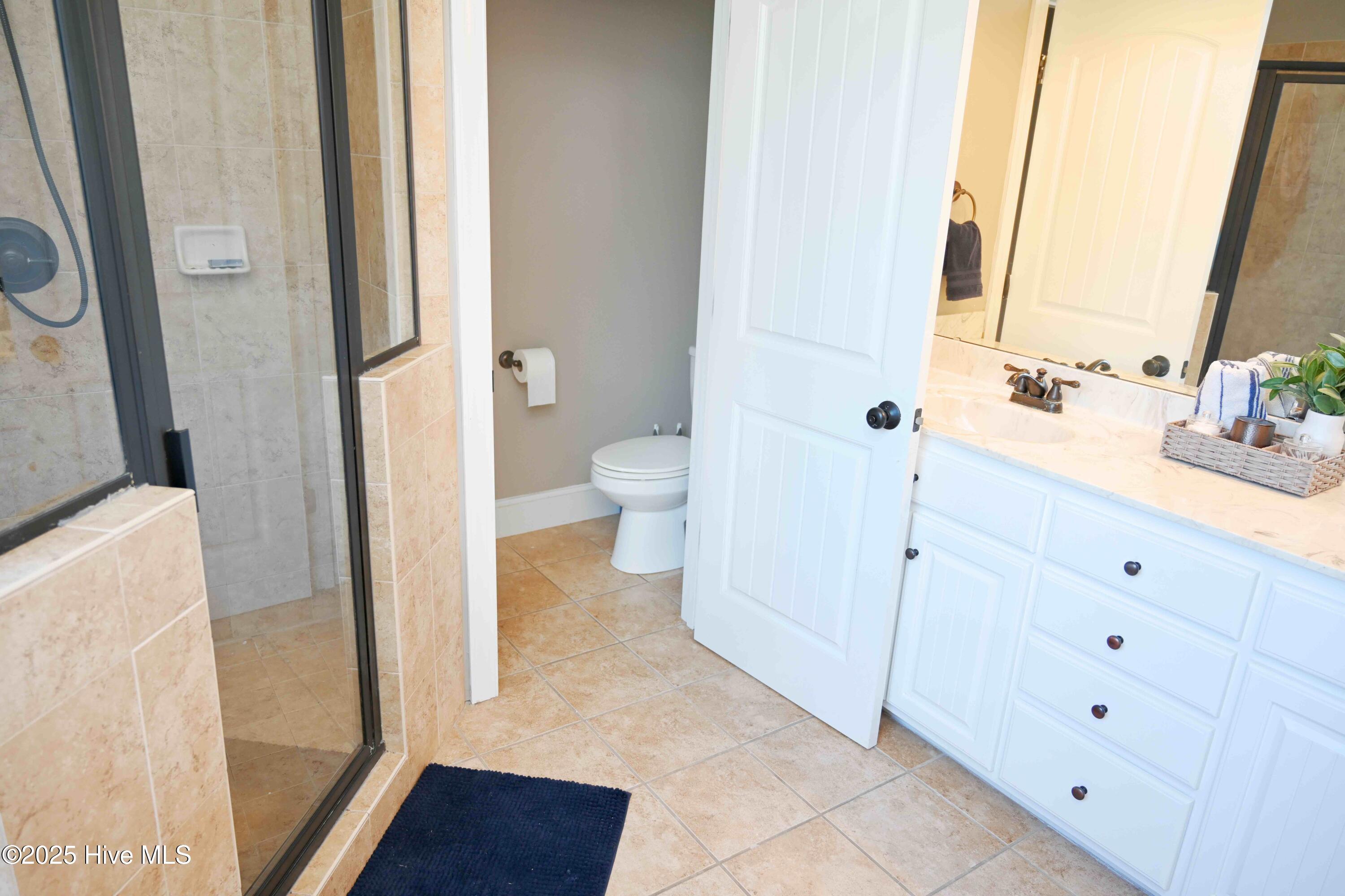 3202 Walbrook Place North Wilson, NC 27896 - Photo 39 of 48 DSC_0186
